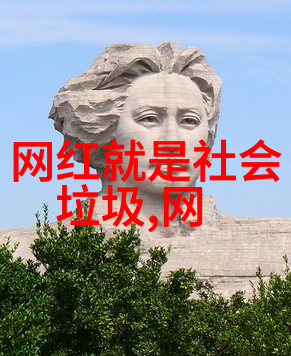 后天八卦口诀与日常生活的运用