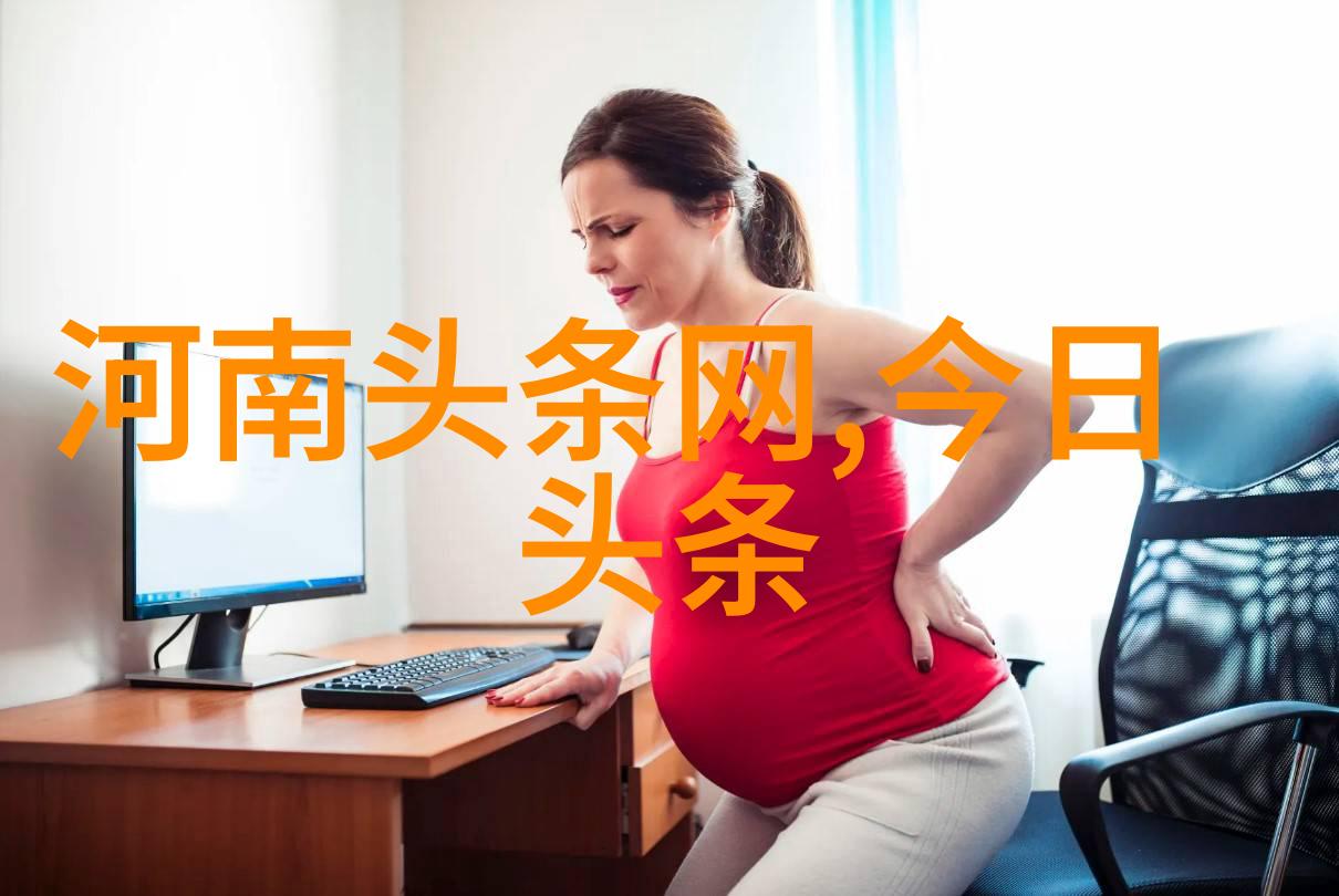 探索心灵的地图属于哪里寻找自我身份的旅程