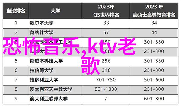 奏响心灵的和谐好听纯音乐的魔力