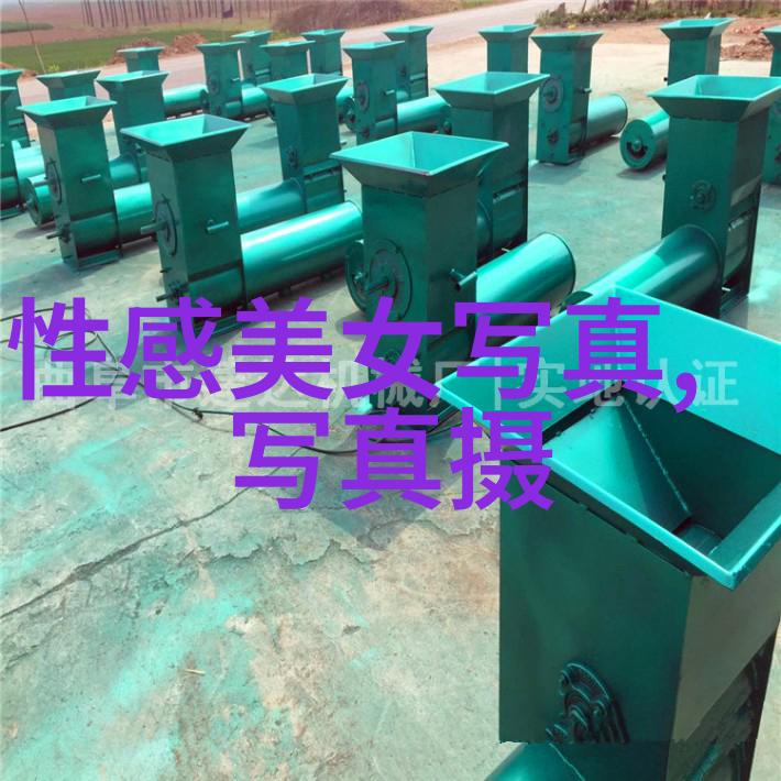 以甜制甜-巧手烘焙如何用糖果制造更多的幸福