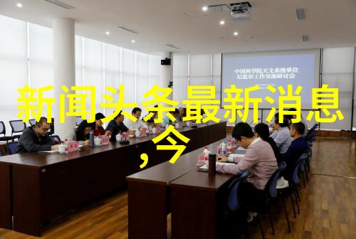 回忆曲径金曲经典老歌的温馨旋律