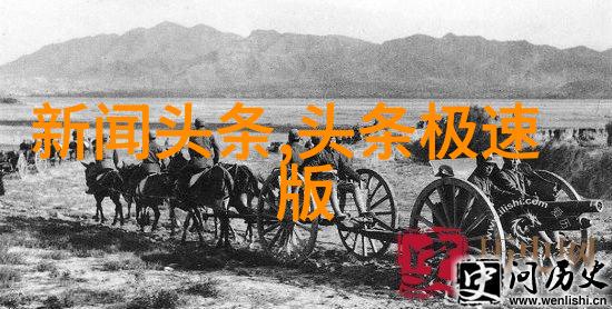 娱乐新闻的社会学考察一种文化消费现象的深度分析