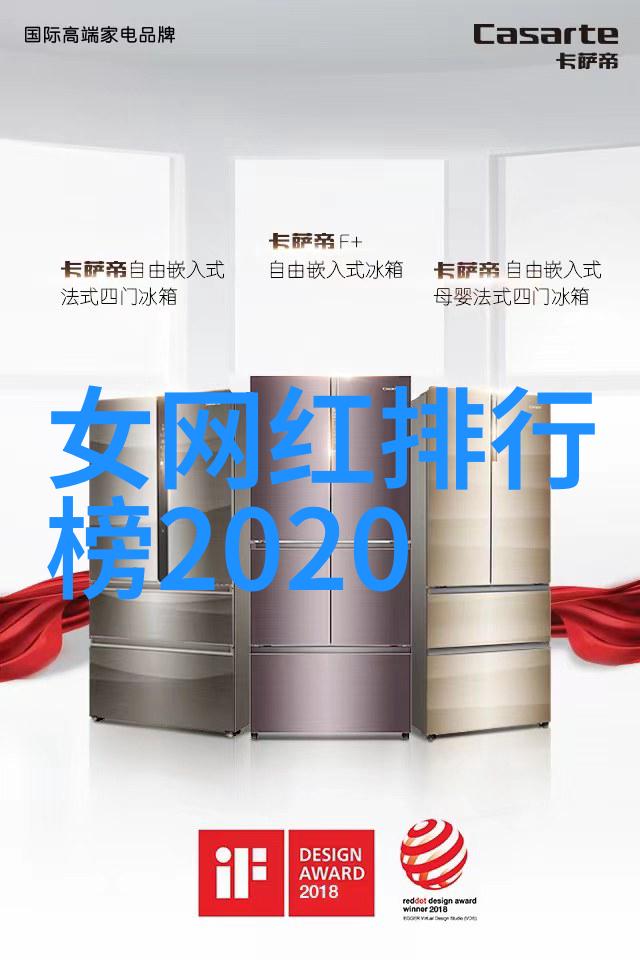 BCI技术的标准化探索揭秘脑机接口的未来