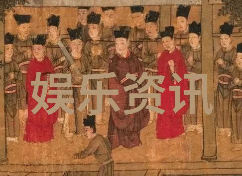 目前大陆和台湾的关系我看这俩地方的气氛怎么说呢感觉最近好像有点缓和大家都在努力地往好处想但还是有不少