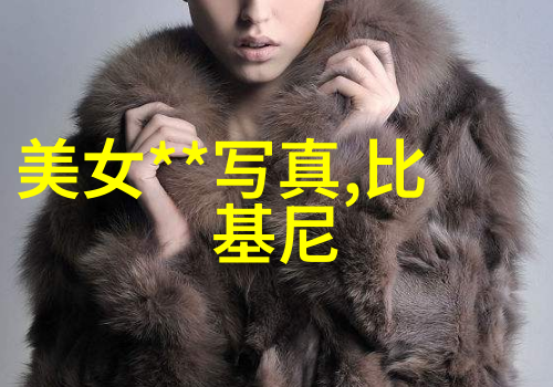 关于节目设计综艺喜乐汇有什么独特之处吗