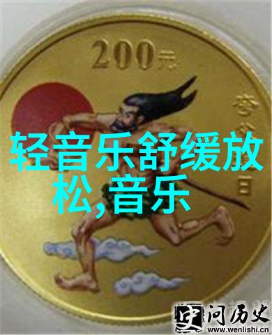 极速版官网背后的技术创新有哪些