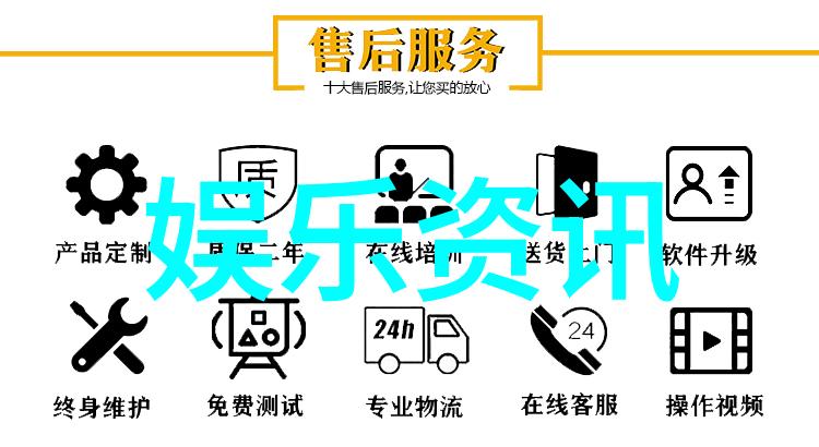 趣头条-探秘下载趣头条解锁最新资讯与精彩娱乐