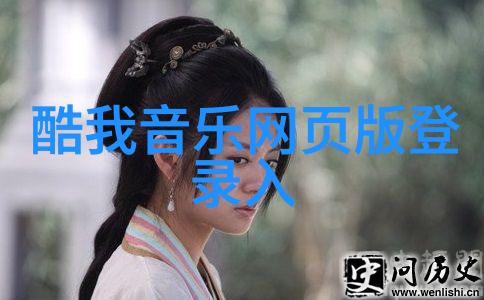 性爱安全教育知识库了解性健康预防性传播疾病