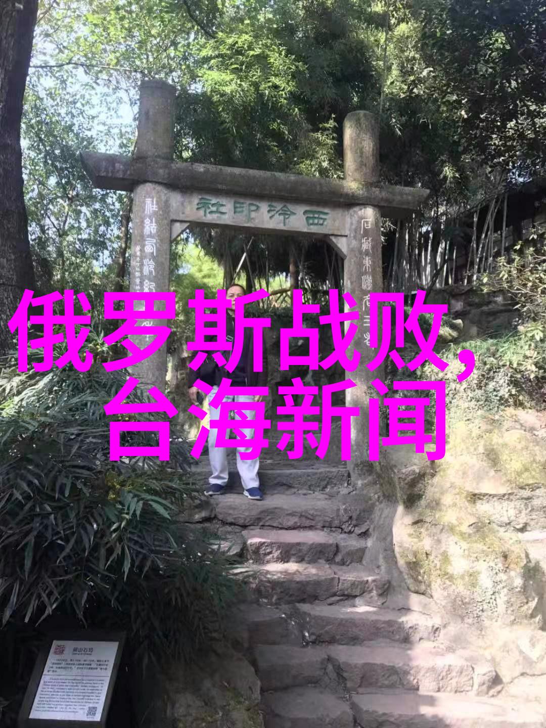 孤独的名言意志之歌心声在风中颤抖