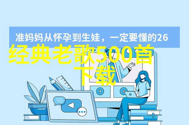 最帅气的男生网名男朋友买房你放我的名字好吗