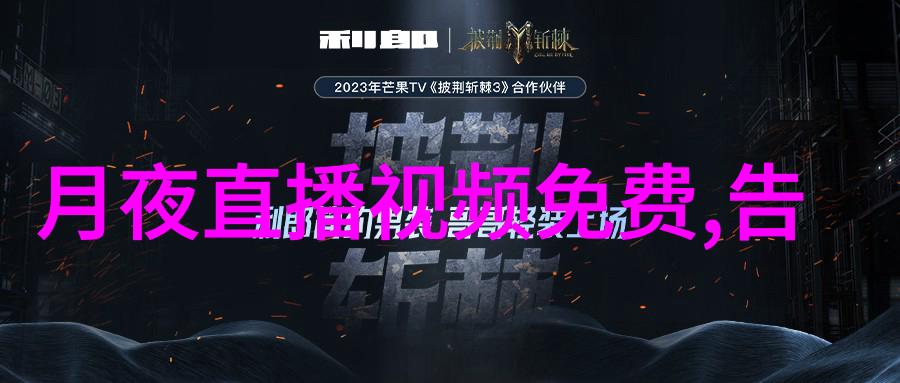 如何将时尚元素巧妙融入宾馆装修中创造出令人难以忘怀的居住体验