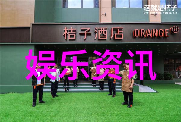 八角笼中电影古典中国宫廷生活的现代解读