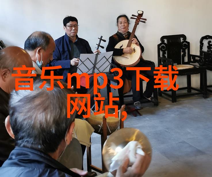 网红美七777泰国事件泰国旅游安全什么直播间最开放