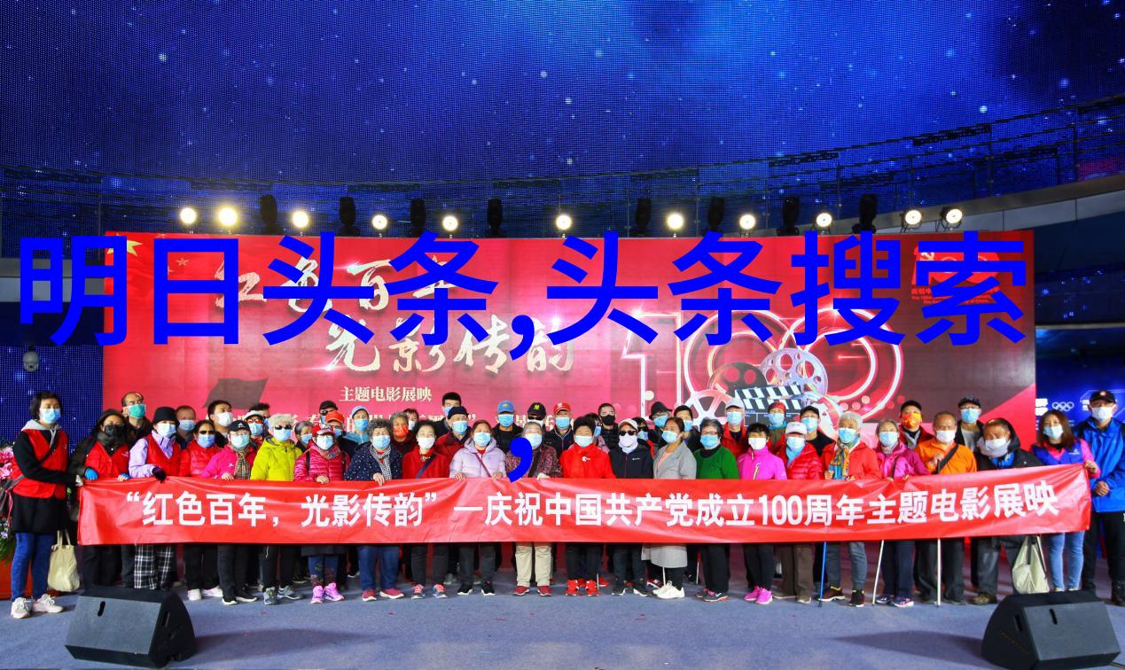 古风武侠诗意男孩名