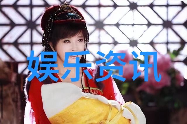 海阔天空的梦想追逐