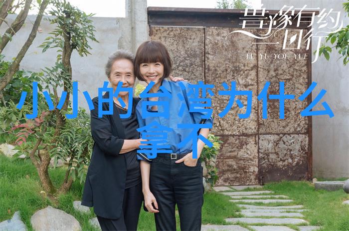暗影编码燃烧的秘密
