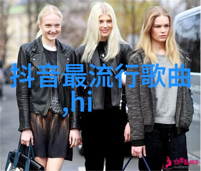 古力娜扎时尚演绎古力娜扎的时尚风格和演艺生涯