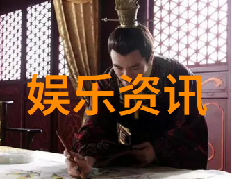 八卦图入门从迷惑到悟透转变成内行
