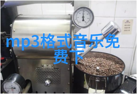 时尚界巨星私生活大曝光红毯上的风采与隐秘的宅邸