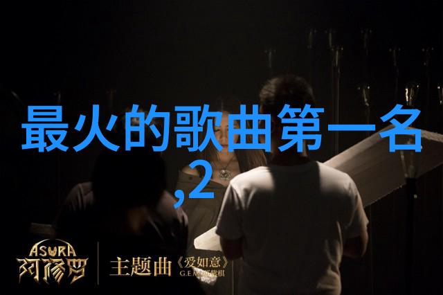 经典老歌100首目录我心中的金辉重返那些年轻的旋律