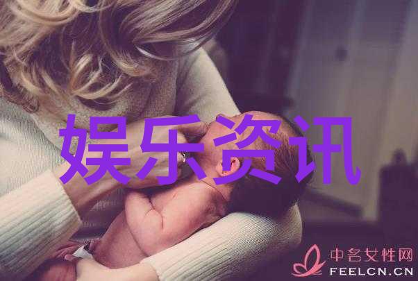 音乐之旅免费下载的旋律篇章