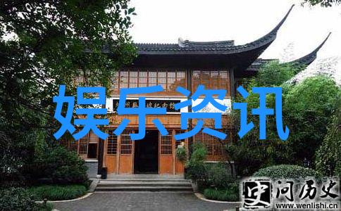 探究央视综艺节目的文化影响与社会功能