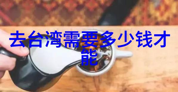 网红之星追逐时尚与梦想的旅程