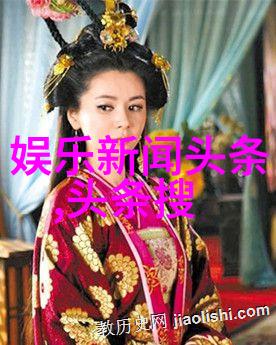 技术进步如何影响了我们对2022年好看情侣头像的审美期待和实现方式