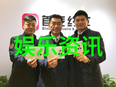 先后天八卦图 - 宇宙之韵解读先天后的阴阳五行