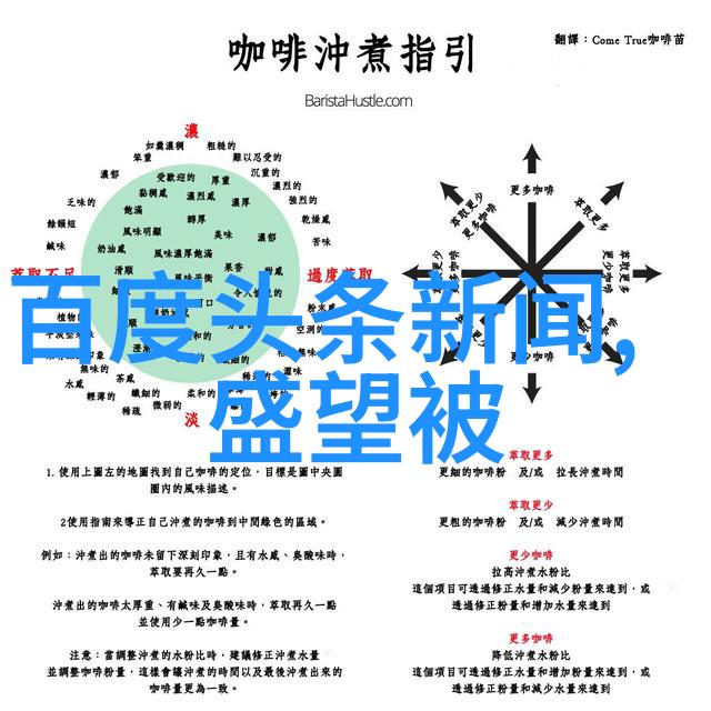 数字航道远方的呼唤