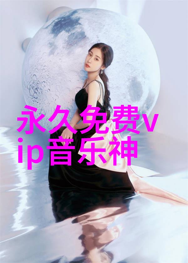 开心麻花综艺我在这里开心到笑出声开心麻花综艺的那些美好瞬间