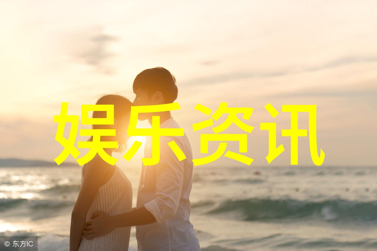 酷狗音乐全曲库免费下载畅享无限音乐世界