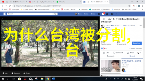 第一会所s001-隐秘的贵族揭开第一会所s001的神秘面纱