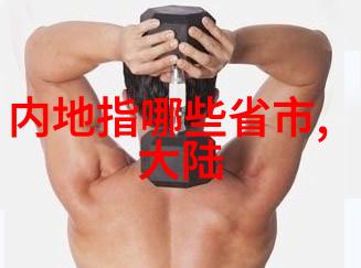 娱乐场所管理条例中禁烟令执行难度大吗