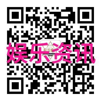 台风选举与外交这几天台湾的热点事件综述