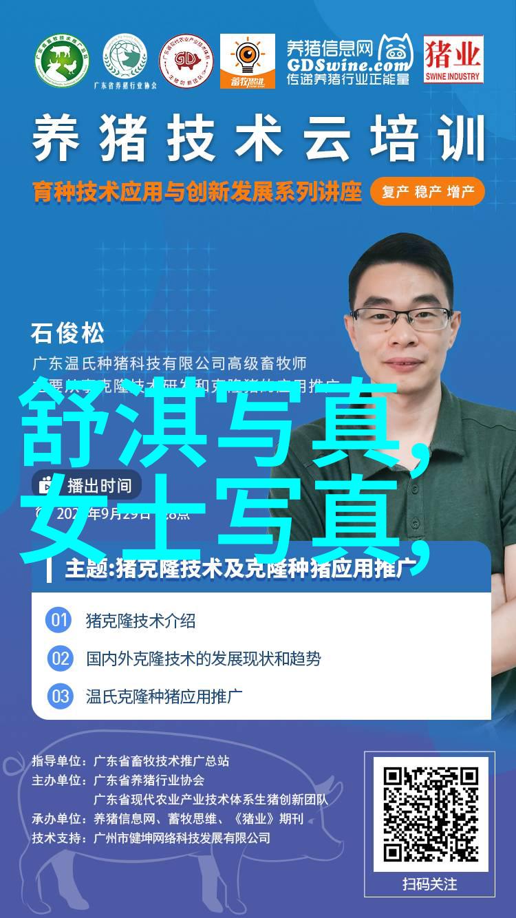 2023人生靠自己攀岩大师王清华用72小时挑战人生高度在力量潜能者攀岩篇上线