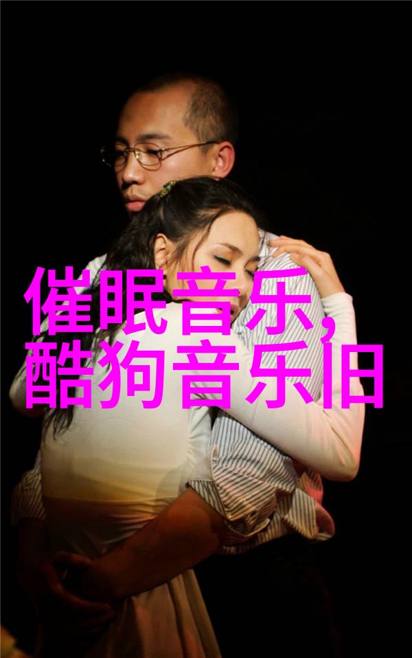 潜行狙击我的暗影之旅
