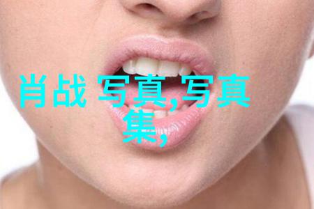 今日头条官网新闻传播的新风向