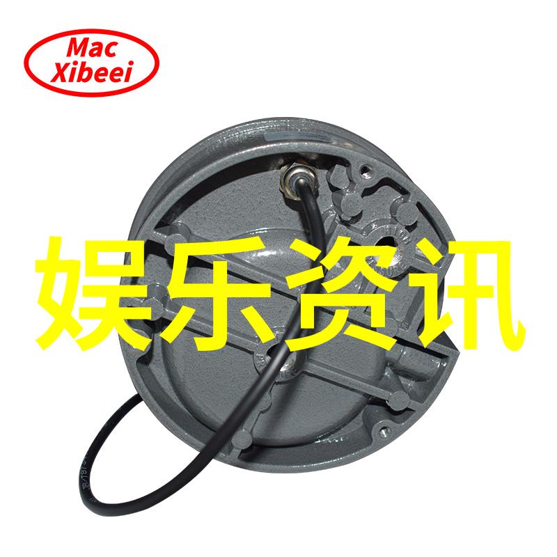景色风景图我的山水画卷亲眼见证的美丽瞬间