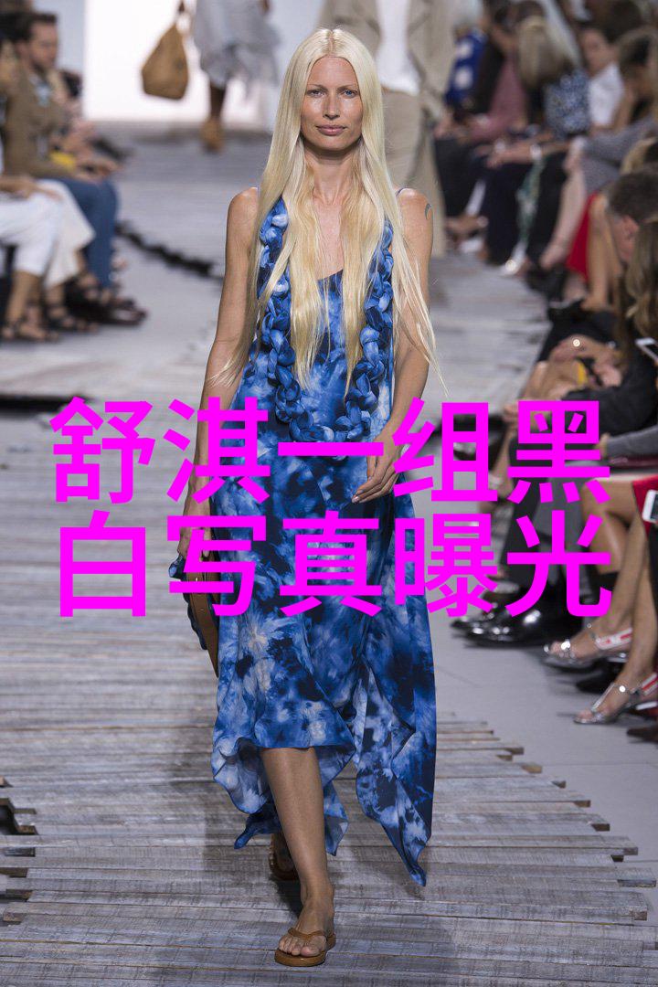 绳索束缚揭秘被绑在木桩上的绝命姿势