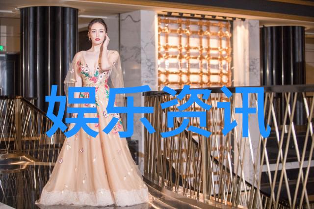 1月咱们是不是都快要变成山羊了