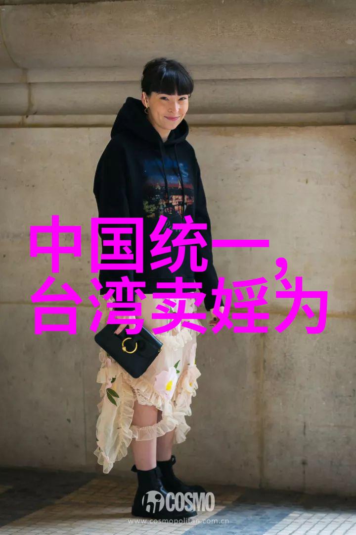 长相酷似网红的面条哥为何咒骂河南疫情面条哥背后的故事与风波对比考验