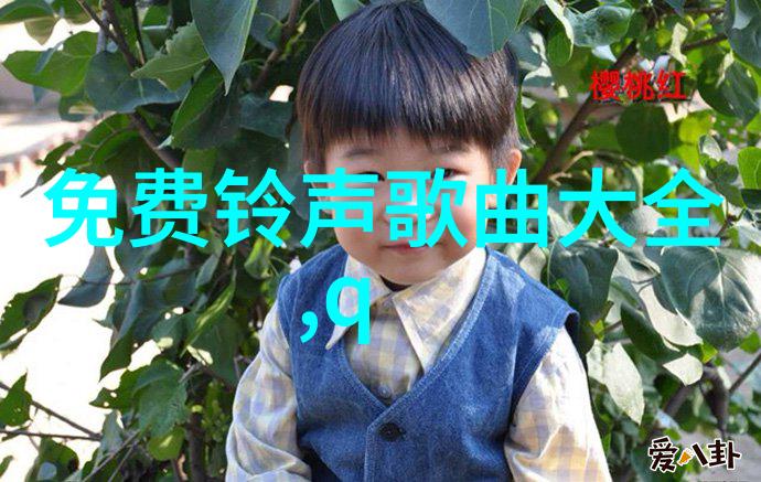 影视明星我是如何成为小众影迷心目中的偶像的