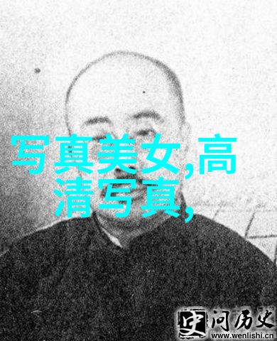 大陆对台何时开战解析两岸关系紧张的背后因素与潜在冲突时间线