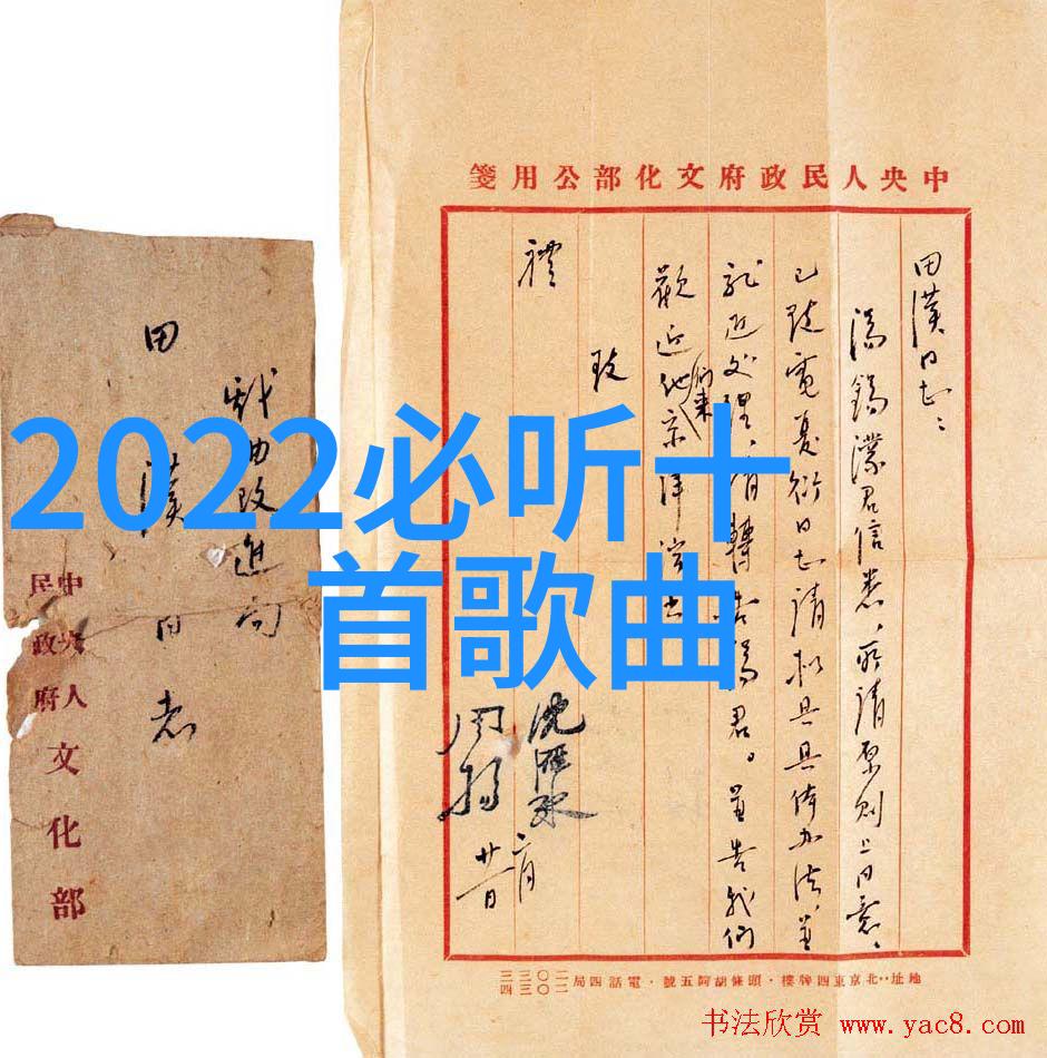 葫芦娃黄旧版本回忆与怀旧的故事