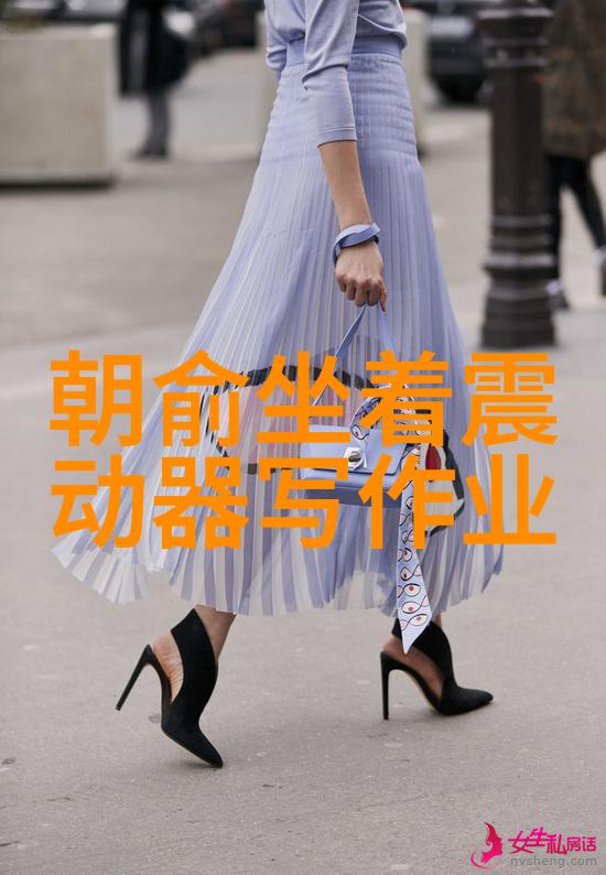 突如其来的悲剧撕心裂肺图像中的人性善良与残酷现实