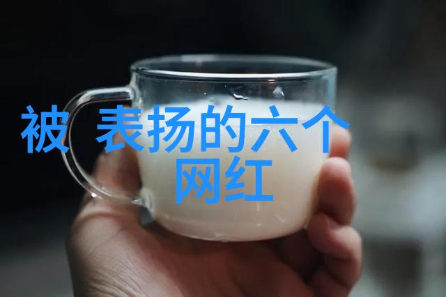 苹果电影票房如潮水般汹涌2022年一路冲破百亿的天际线长津湖之水门桥更是以其巨龙般的吸引力一举超越3