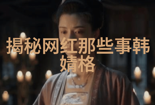 霸气情侣必备经典好看不易撞双人座右铭大全2023新版
