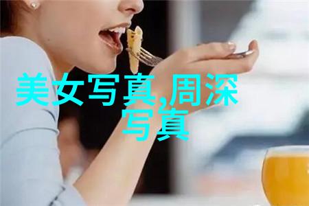 阿里郎组合如同一位老友重复发声在这个十大免费mp3音乐网站的世界里没有永远的朋友只有永远的利益