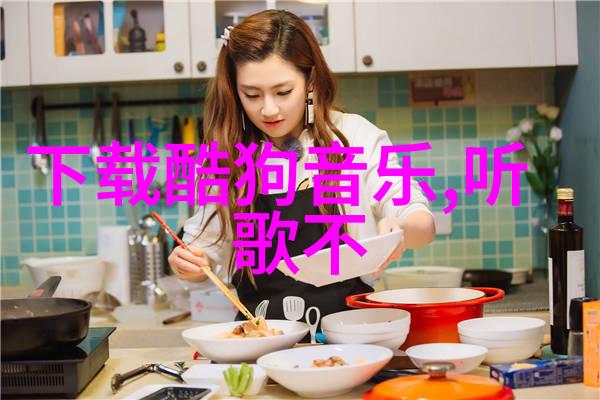 台湾终于传来好消息是什么让这个消息令人振奋